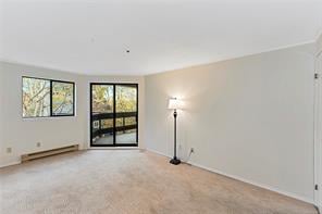 309-1560 Hillside Ave