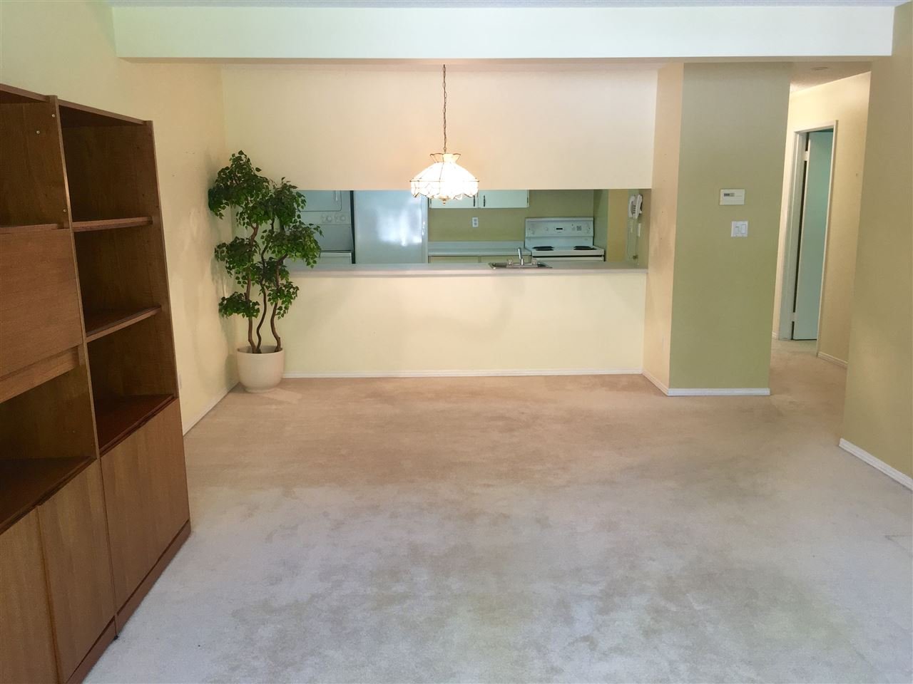 2937 Argo Pl