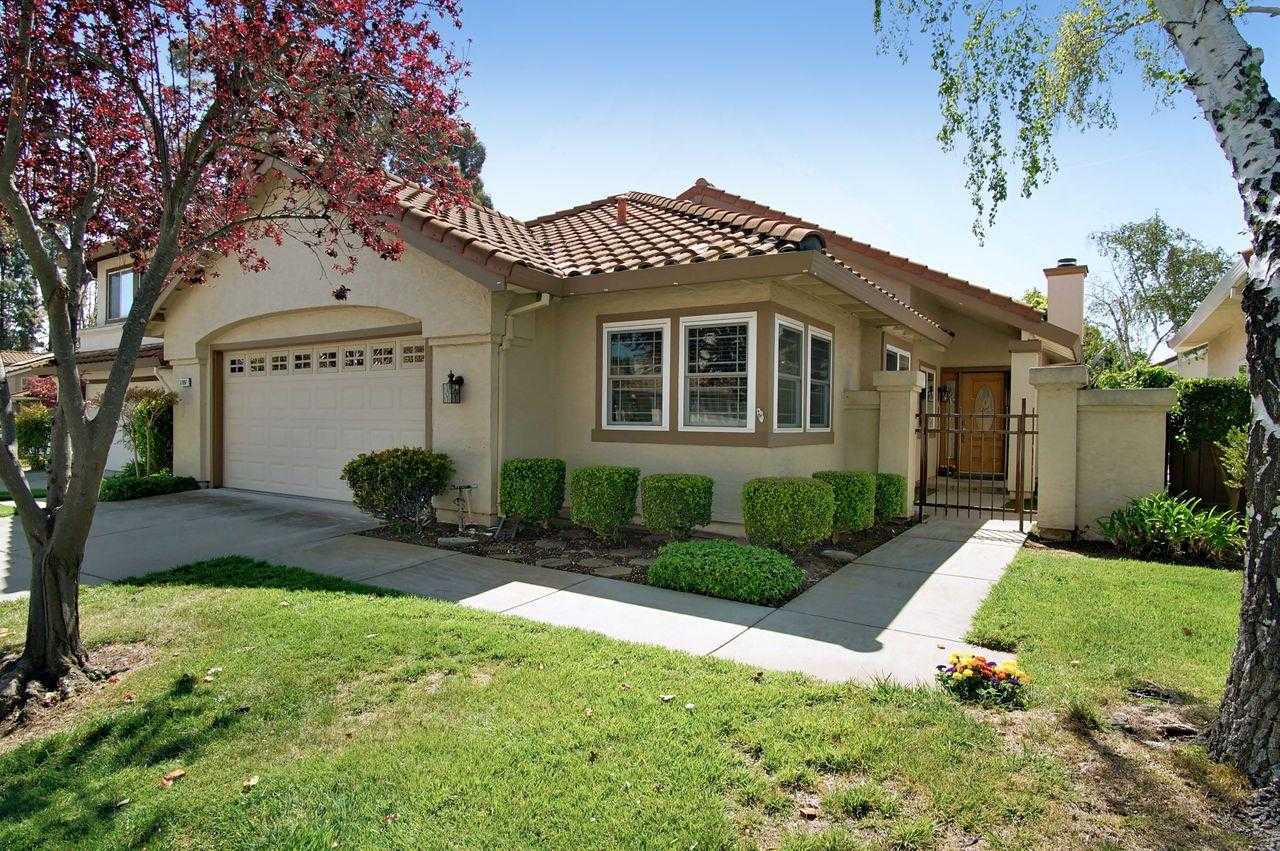 17097 Tassajara CIR