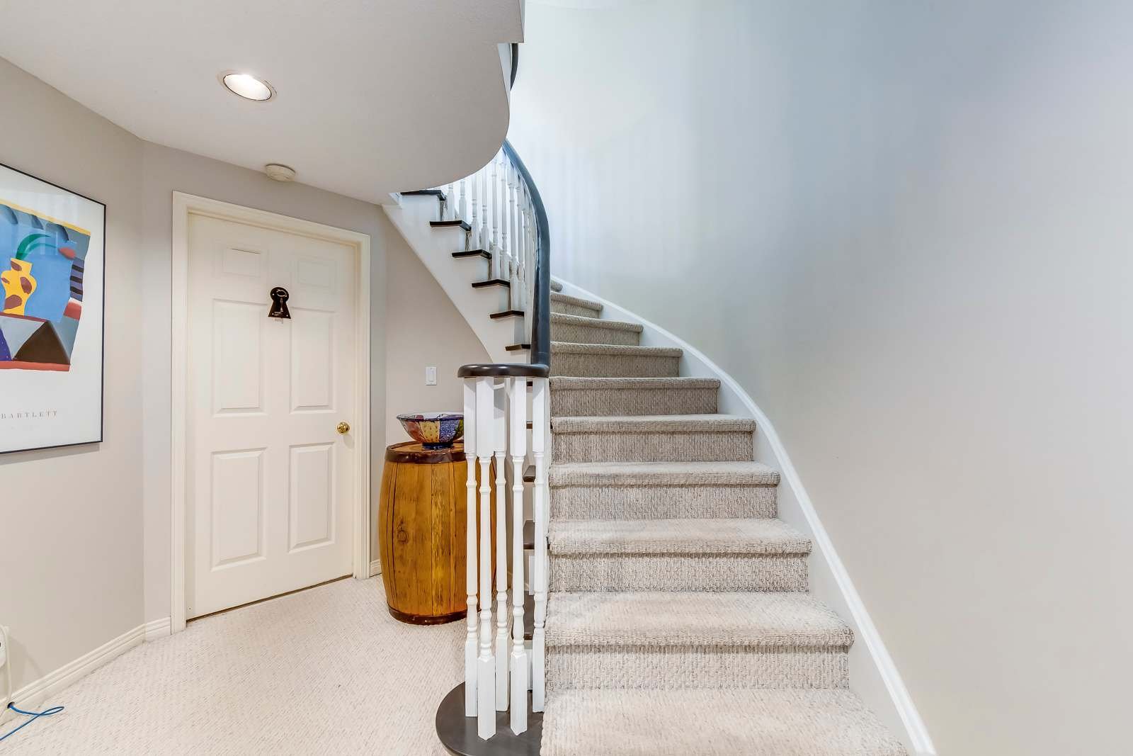1608 Pilgrims Way