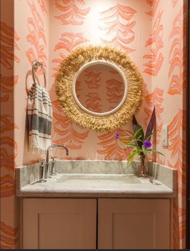 Renovated Plunge Pool Townhome, Flamingo, Guanacaste