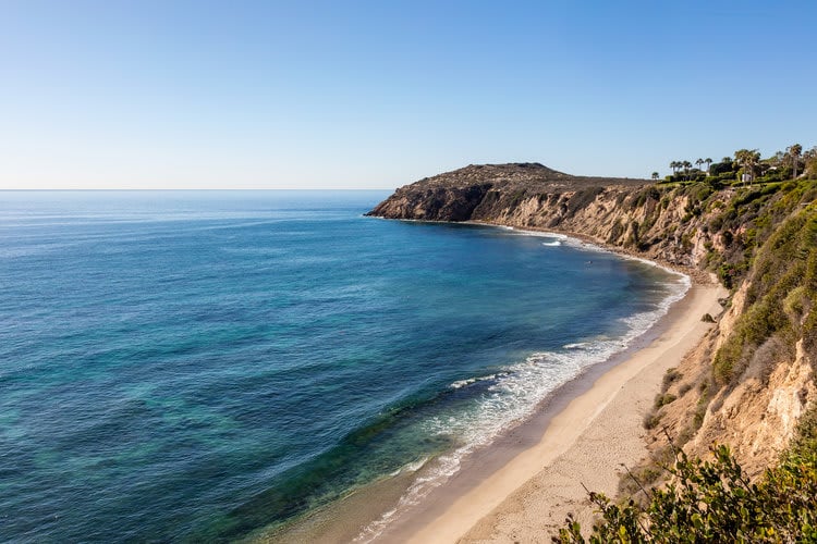 Point Dume