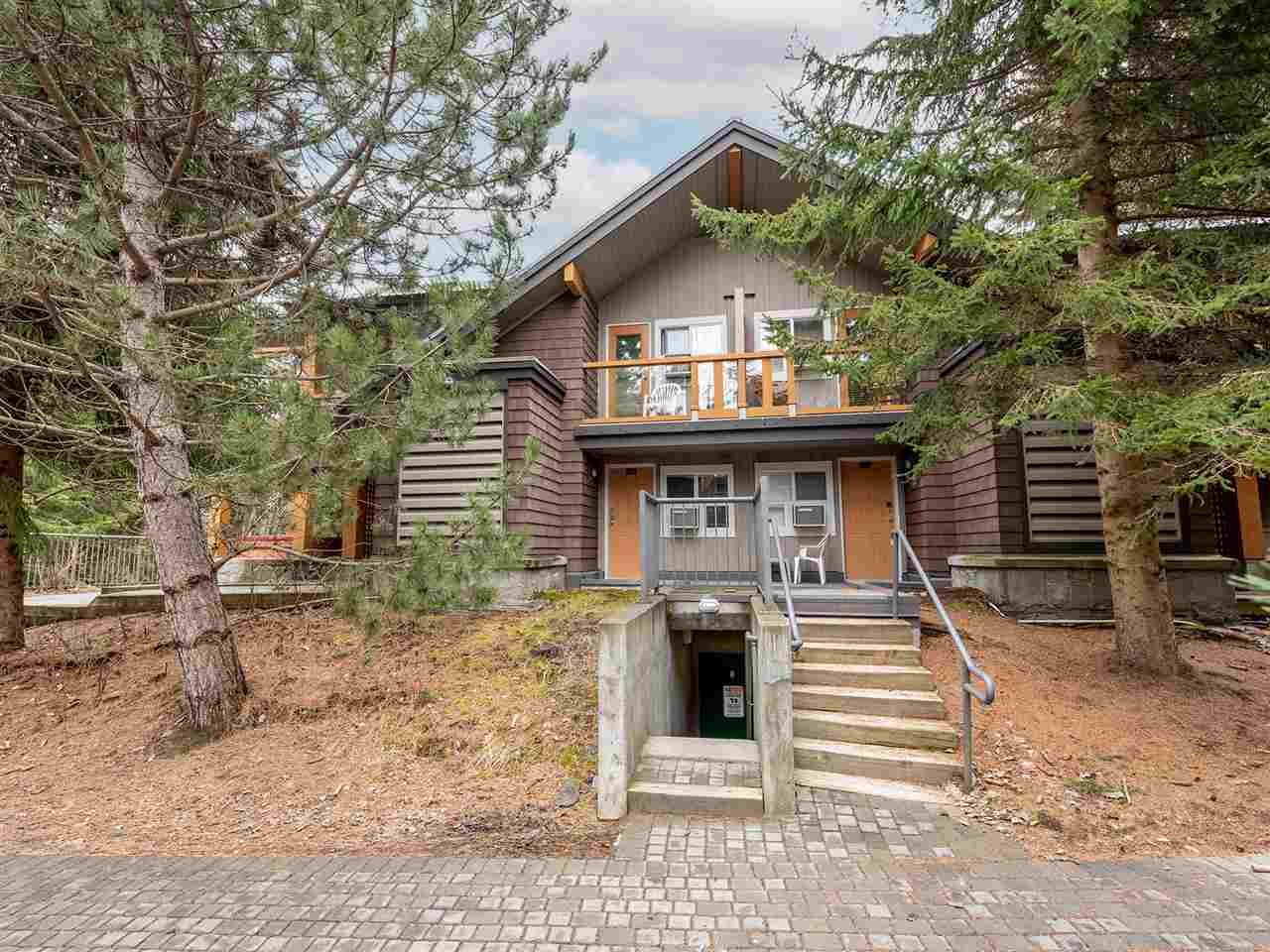 77/77a-4388 Northlands Blvd
