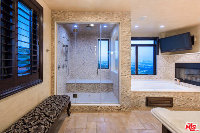 Retreat Cascade