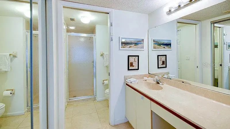 4305 45th Ave W #101
