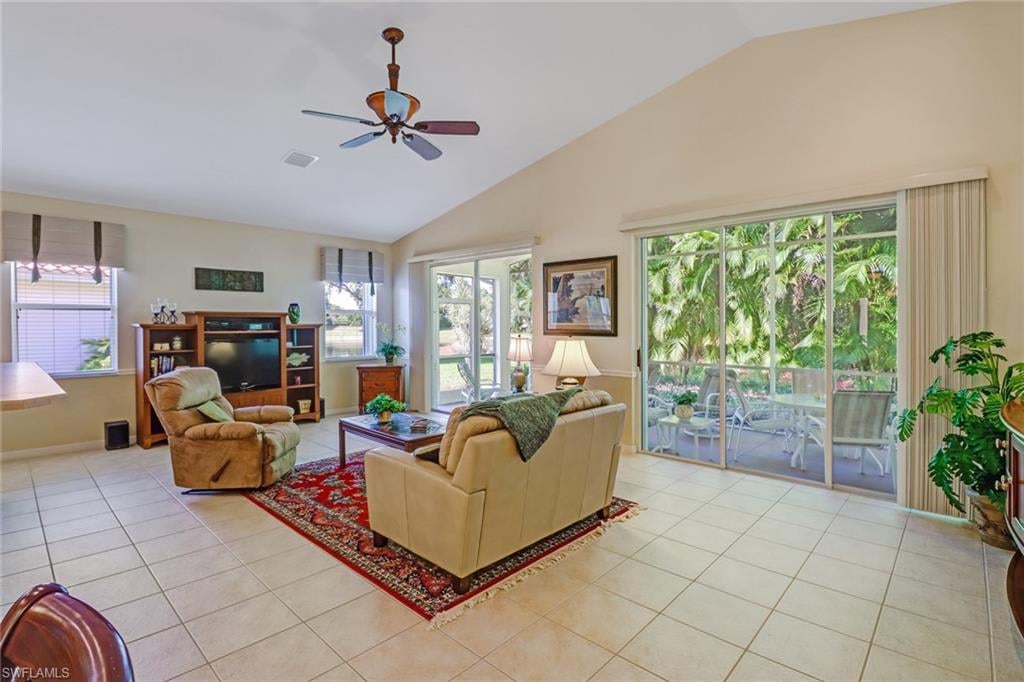 9294 Springview Loop