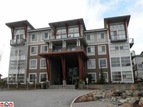 101-6688 120 St