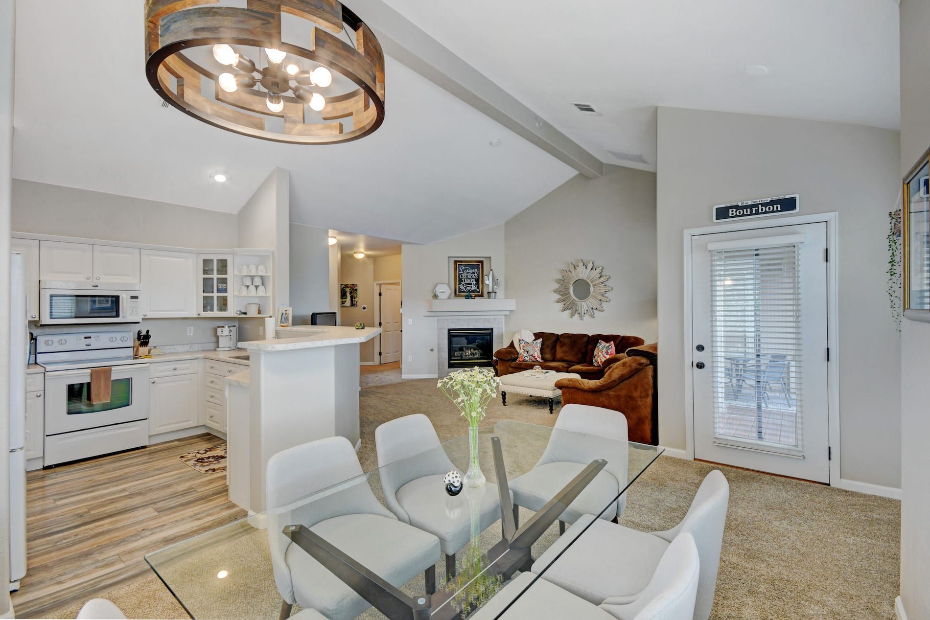 9390 W Chatfield Place #207