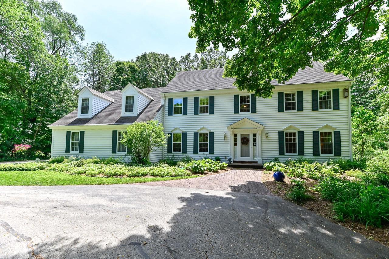 3311 W Ranch Rd