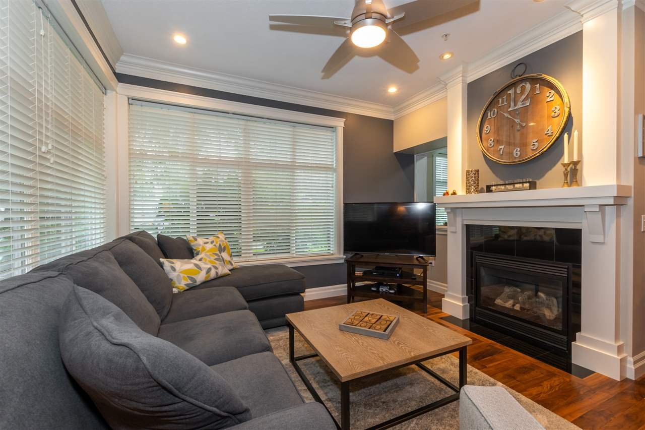 103B-45595 Tamihi Wy