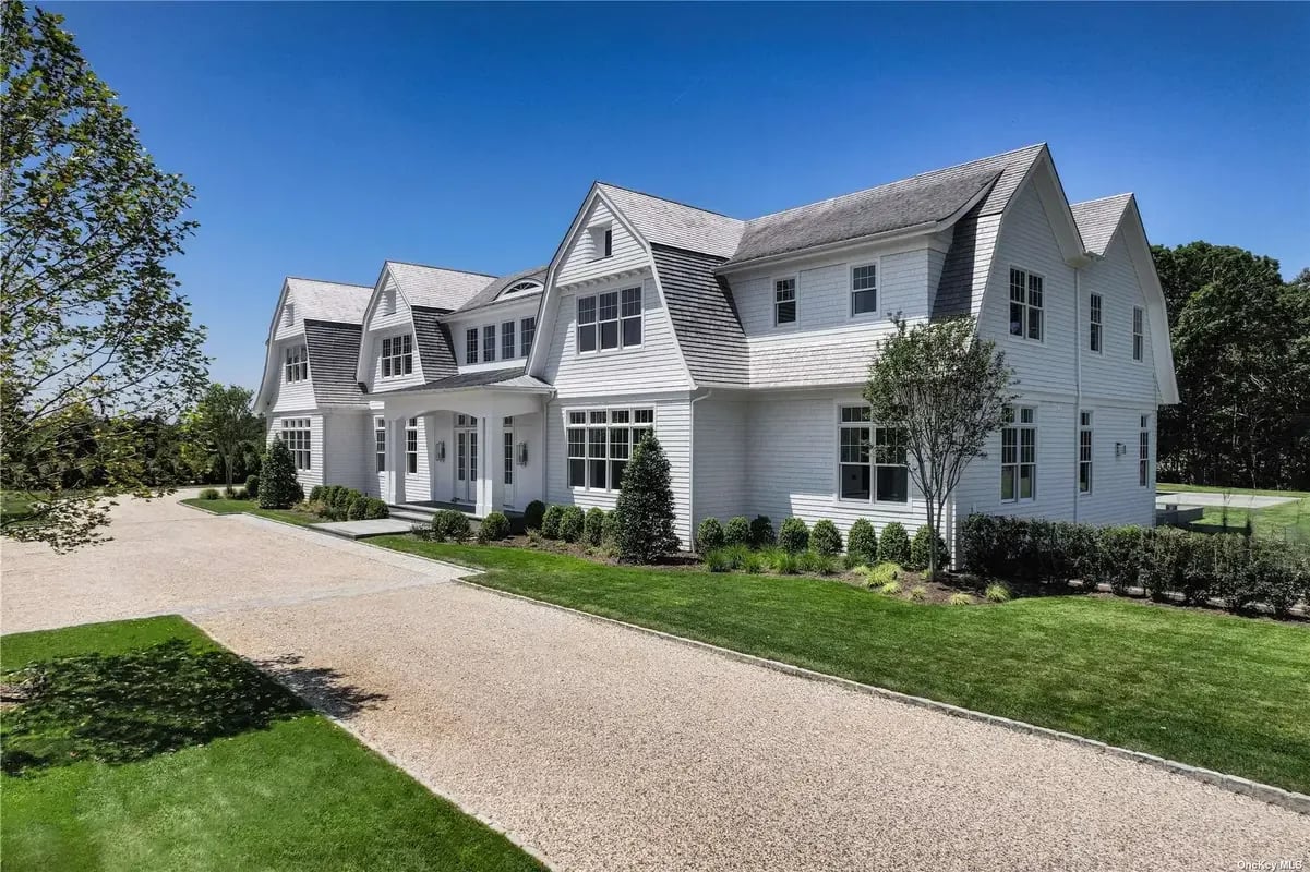 1164 Scuttle Hole Rd