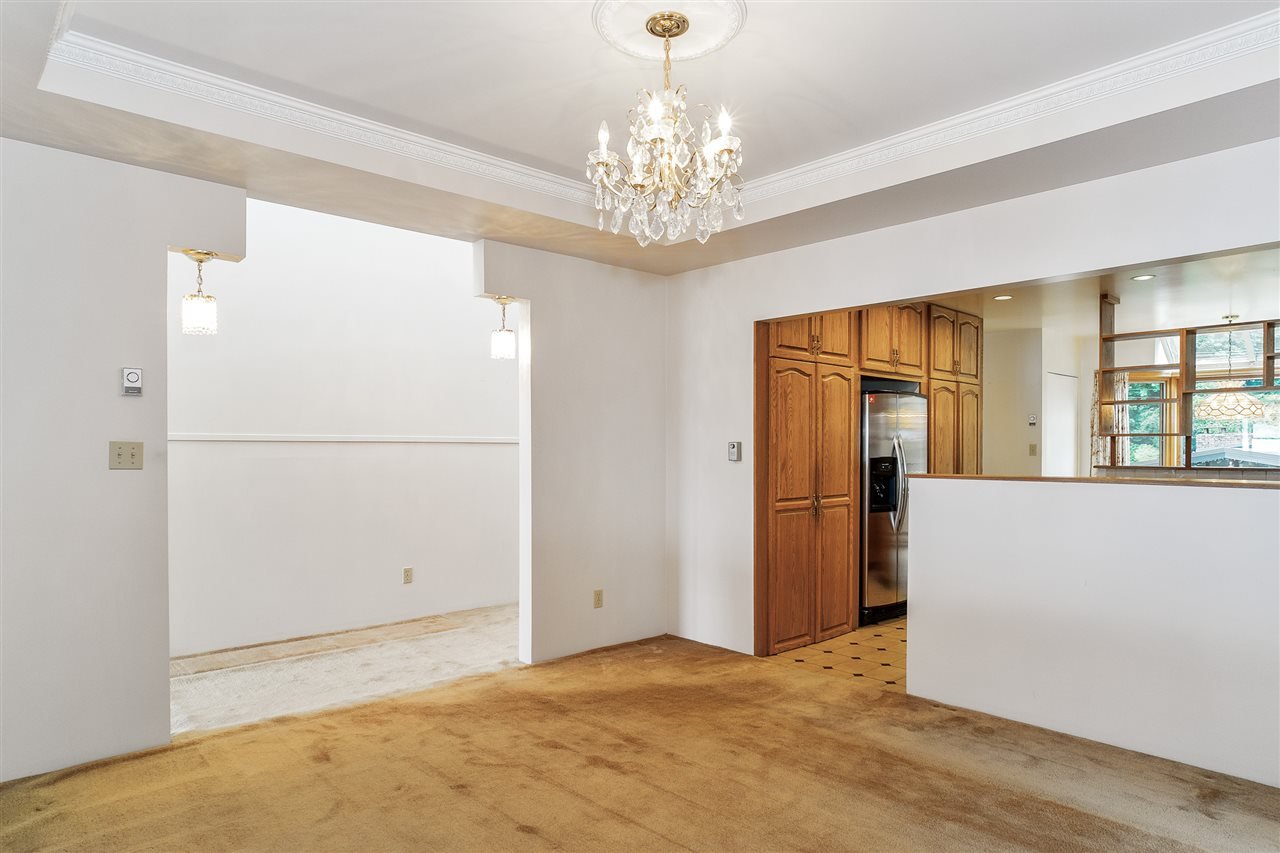 26 Brunswick Beach Rd