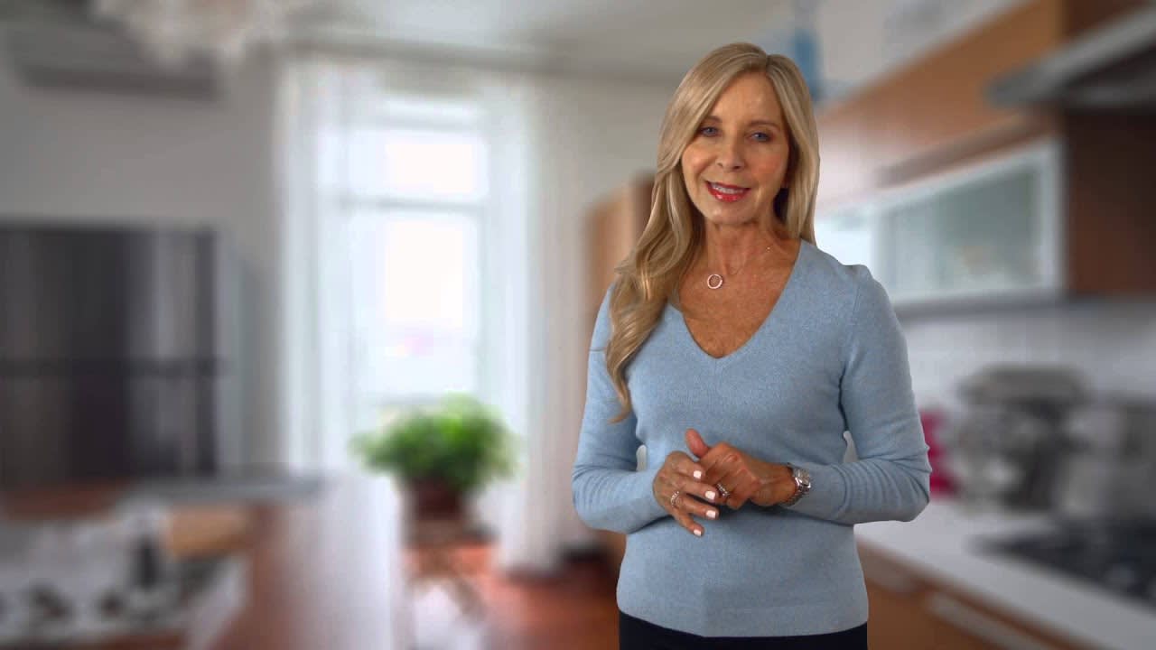 Same Home. Different Outcome: The Real Reason Some Sellers Win in Today’s Market