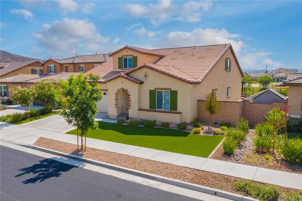 30121 Big Country Drive