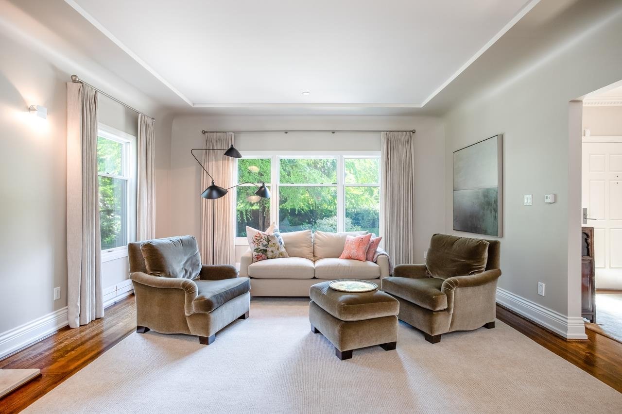 5560 Somerset Cres