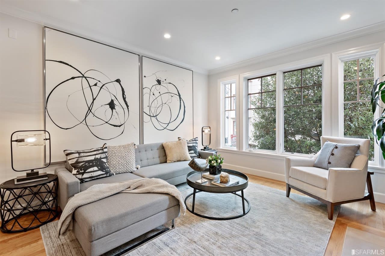 939 Jackson St, #101