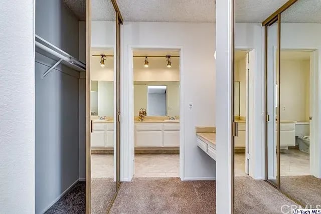 444 Piedmont Ave, #322