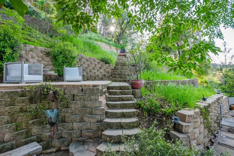 3069 Valevista Trail
