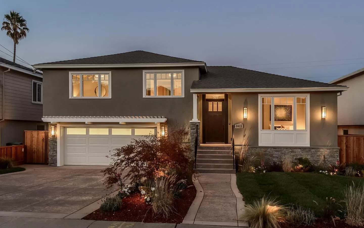 2413 Ensenada Way