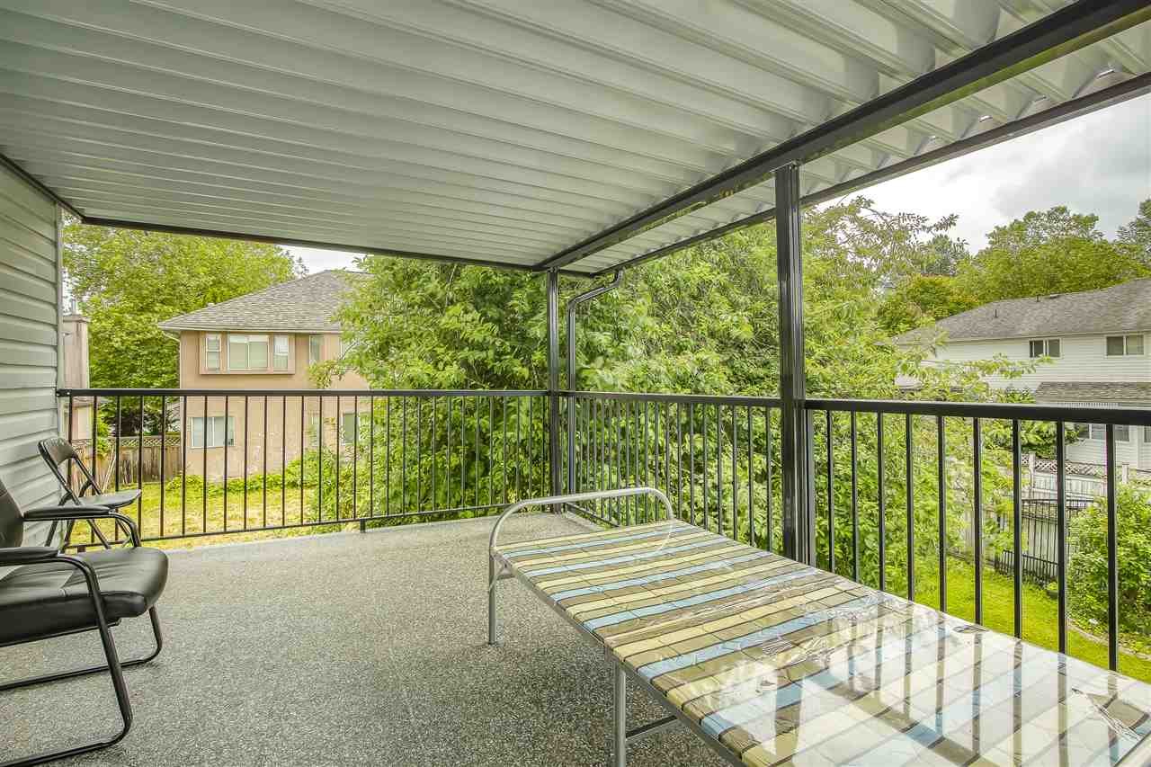 8494 140 St