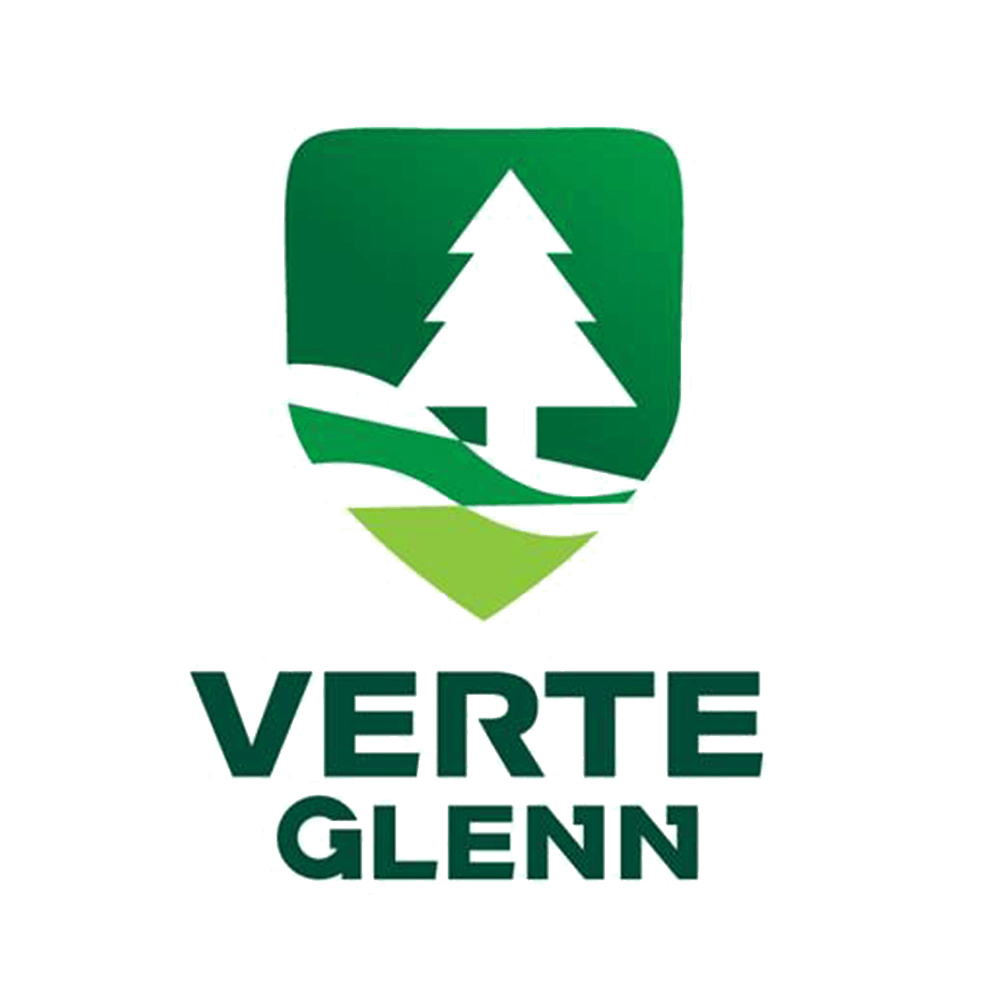 Verte Glenn