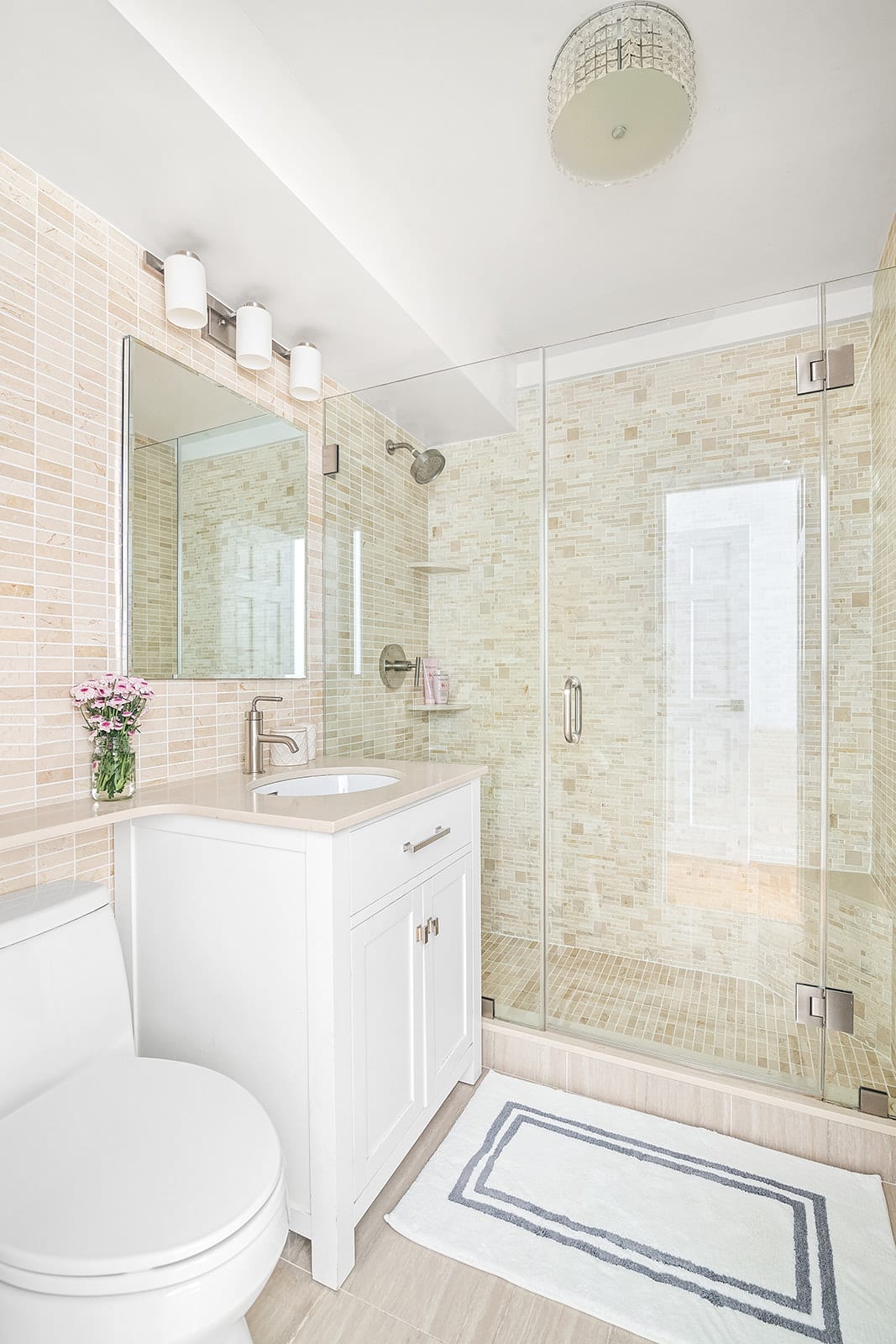 211 East 53rd Street, Unit 9D