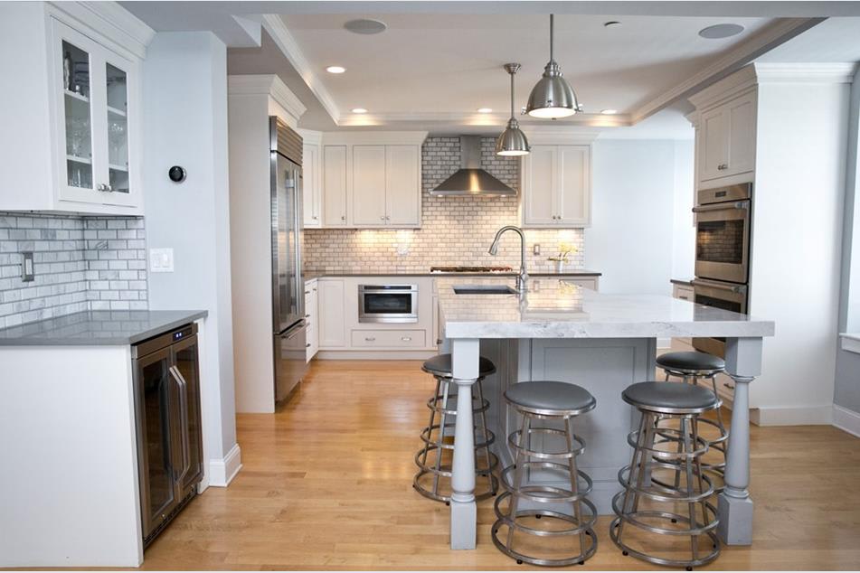 881 East 2nd #12