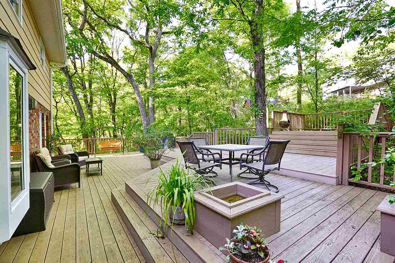 106 Darlington Rd NE