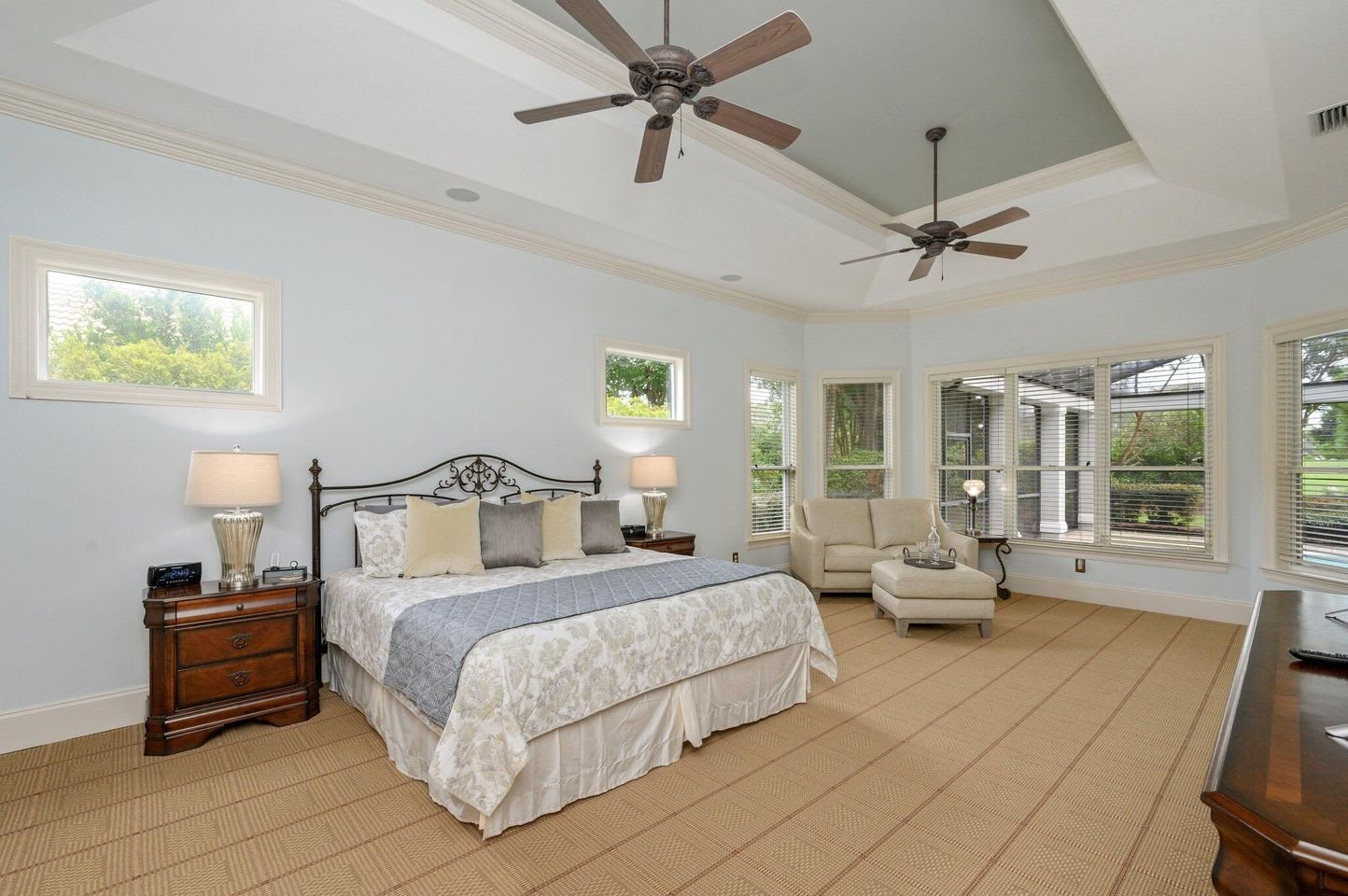6290 Augusta Cove