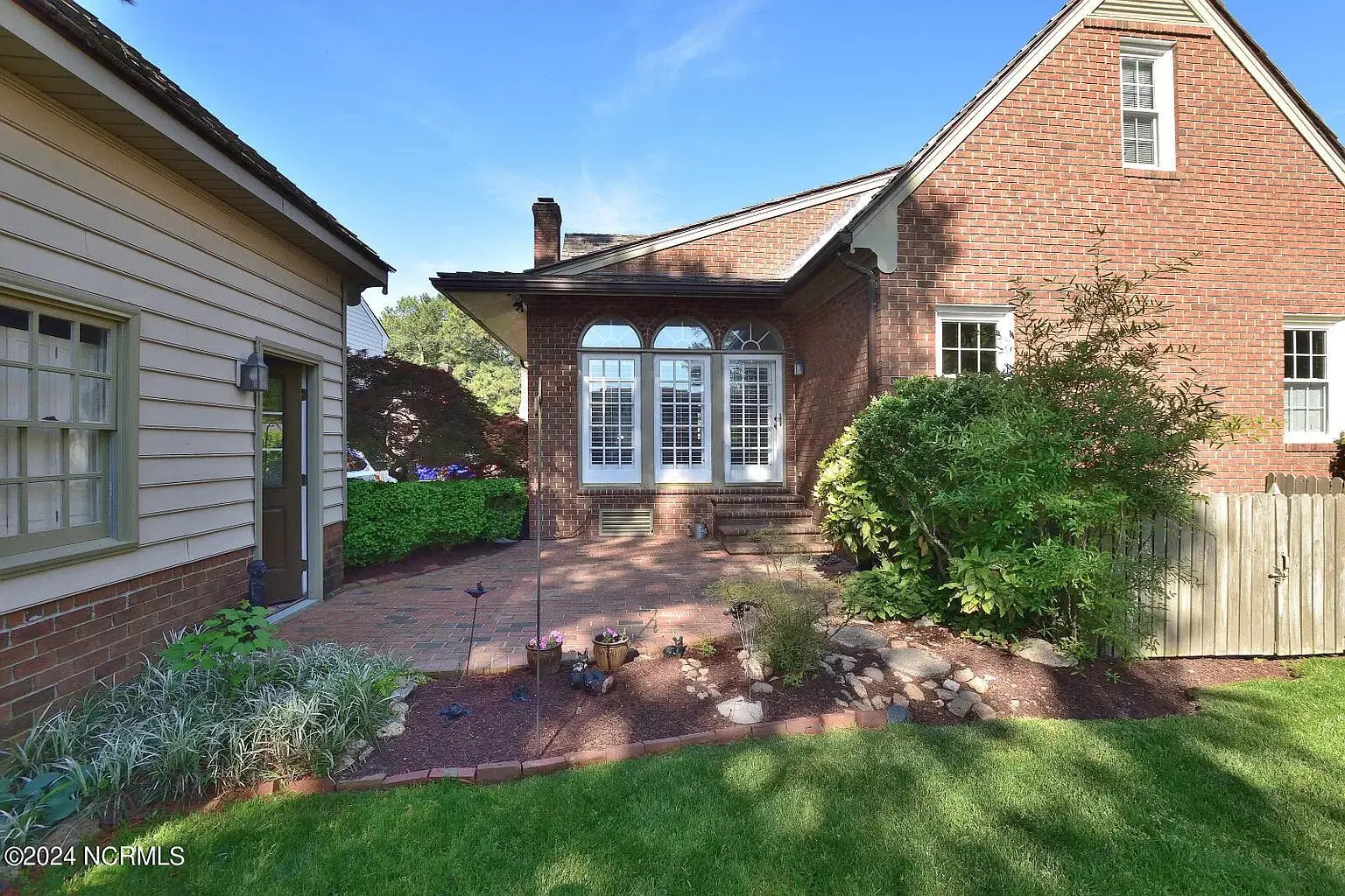 109 Salem Court