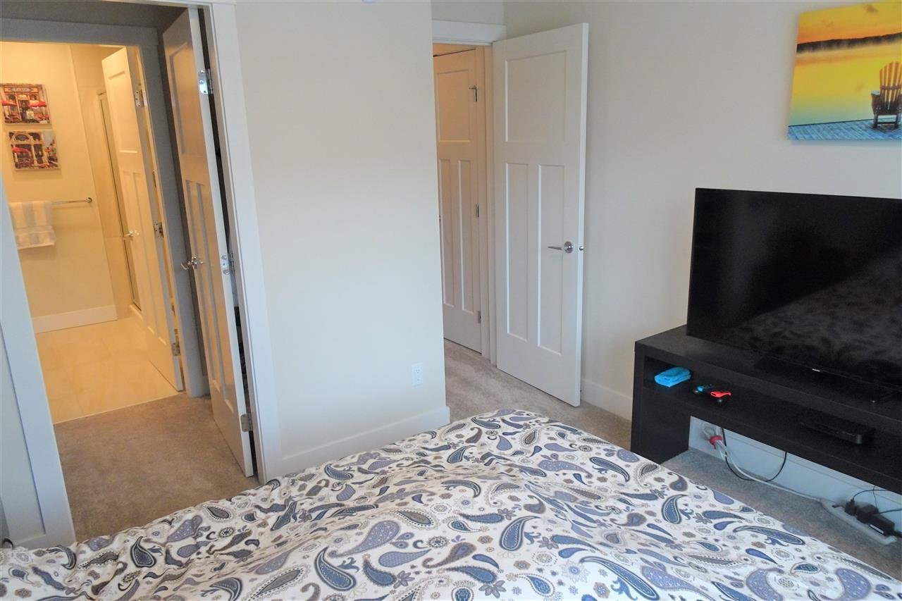 362-1784 Osprey Dr