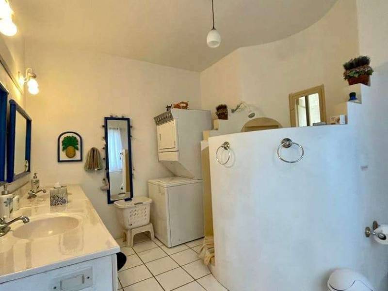 681 Little Mountain 1 Bedroom Apartment