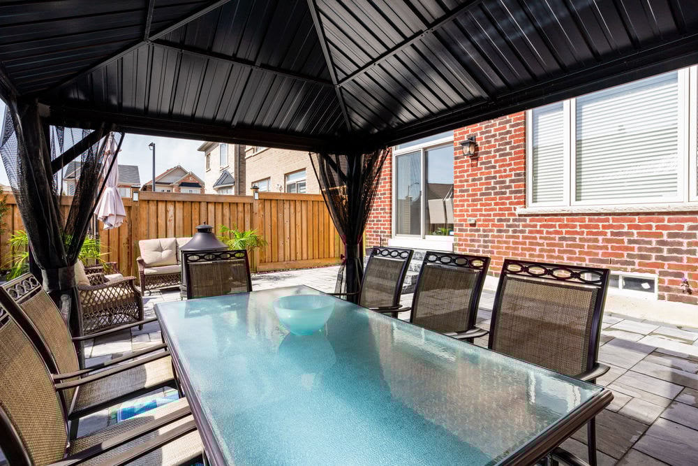 29 Herzl St