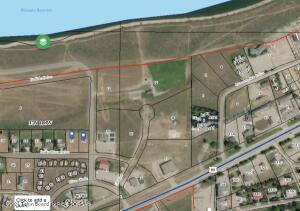 Lot 30 Snake River Dr