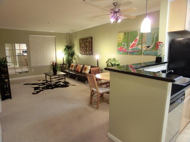 801 S Winchester Blvd #4309