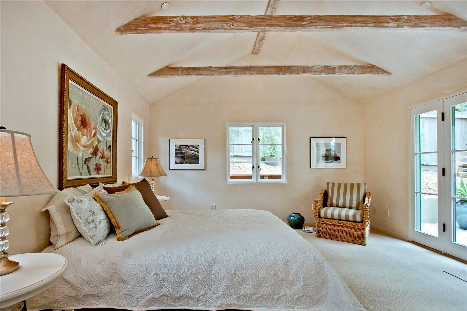 24651 Guadalupe St, Carmel, CA 93923