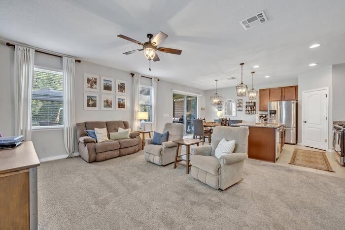 1475 Chelsea Manor Cir