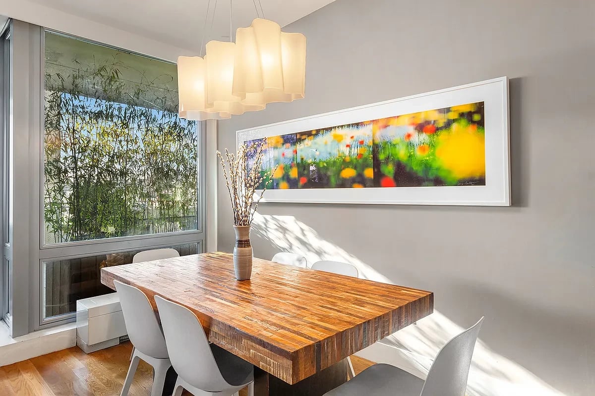 117 W 123rd St, Unit 7B