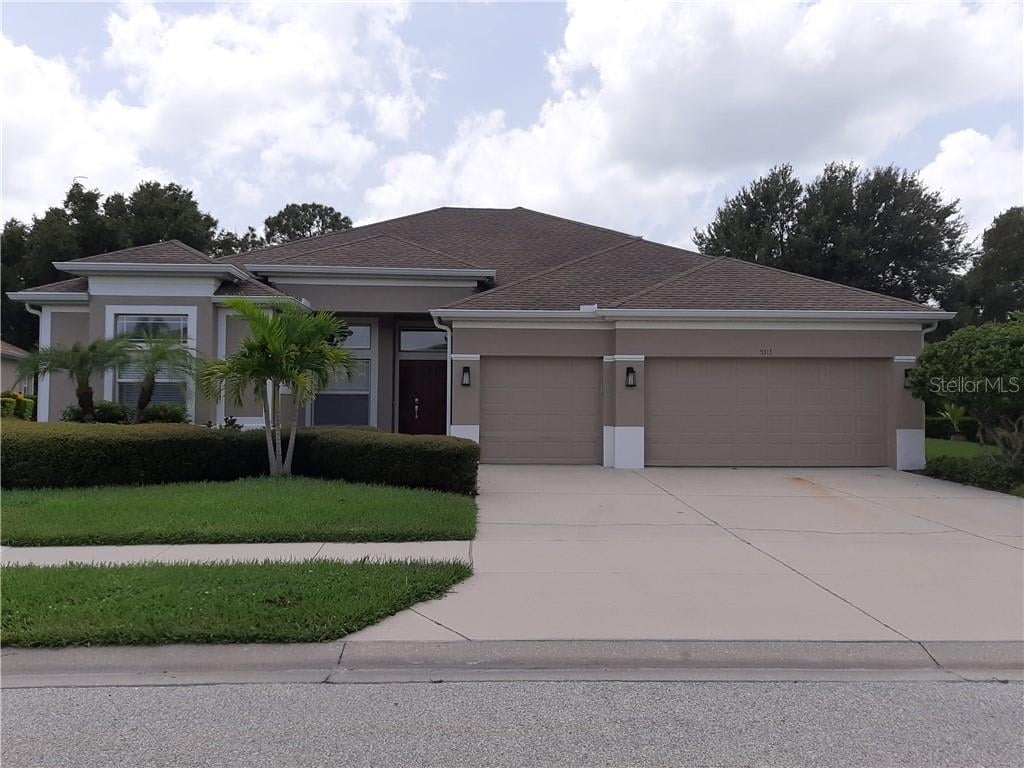 5313 Layton Drive