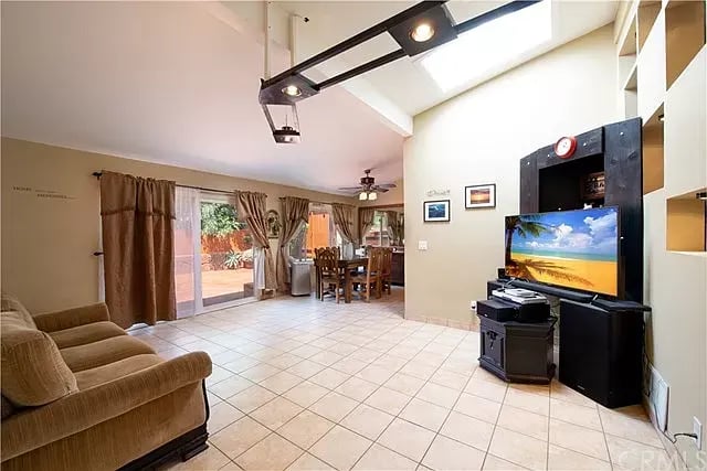 26671 Calle El Sauzal