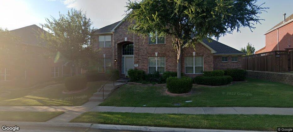 1004 Saddle Tree