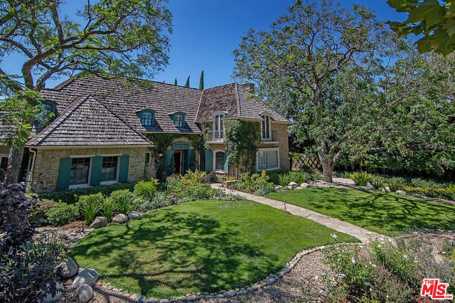 Villa Solace