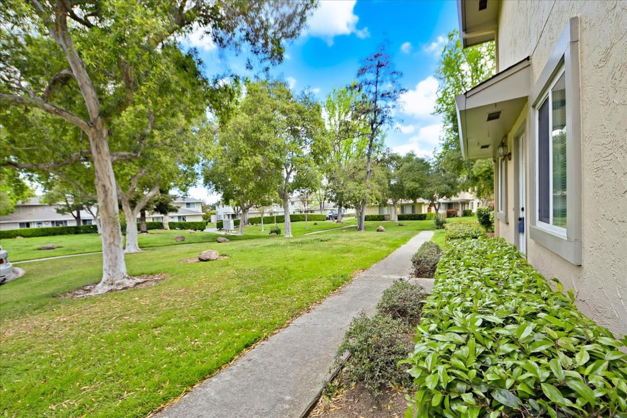 4769 Hatfield Walkway #3