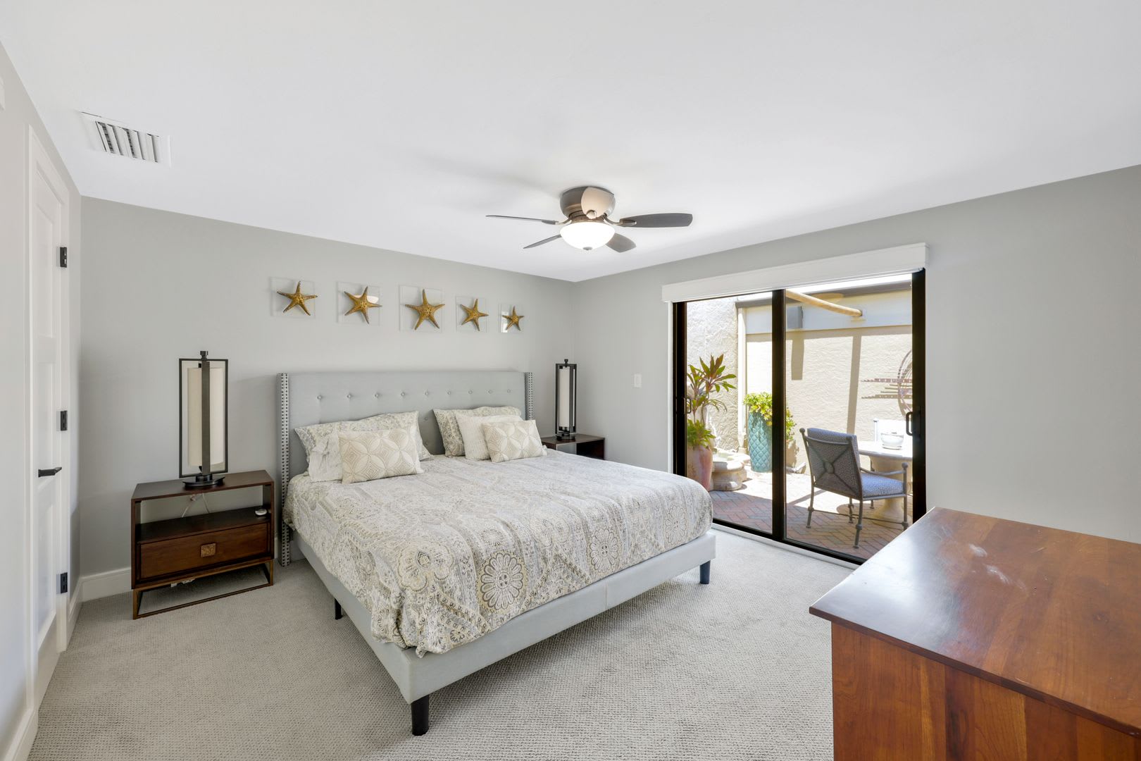 5018 Harbortown Lane