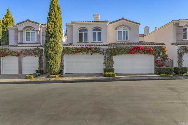 5408 Renaissance Avenue