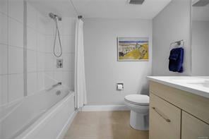510-1433 Faircliff Lane