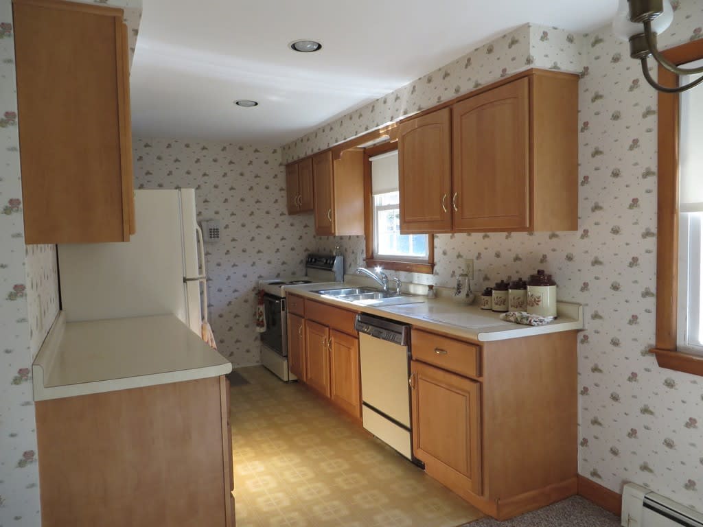 18 GULF ST