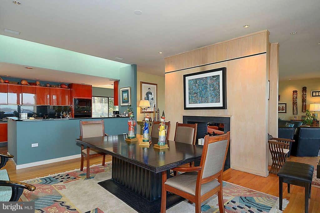 1800 Dreams Landing Wy