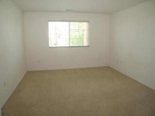 8535 Boeckman North Hills, CA