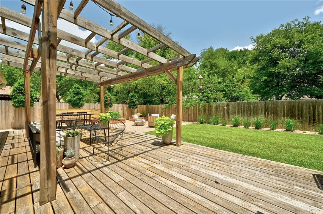 4837 Tr Crest Cir